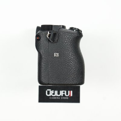 Sony A6500 Body