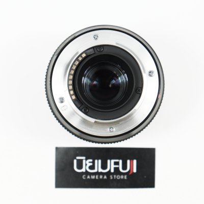 XF60mm F2.4 R Macro