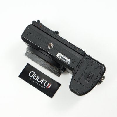 Sony A6500 Body