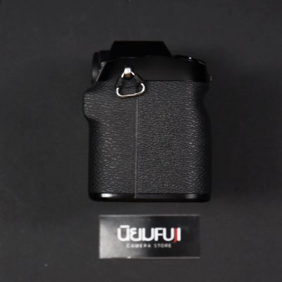Fujifilm XS10