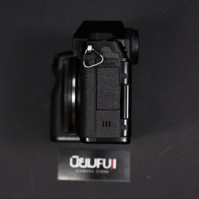 Fujifilm XS10 Body
