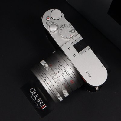 Leica Q