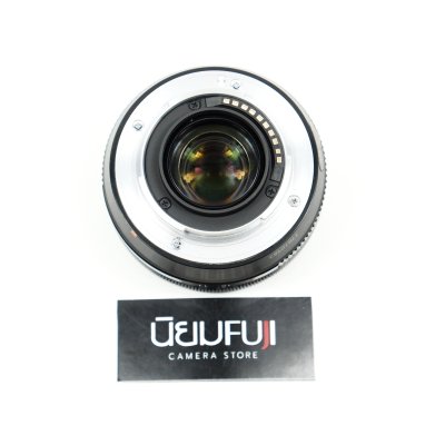 XF18mm F2 R