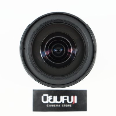 Zuiko 12-40mm F2.8 PRO