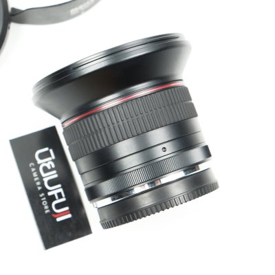 MEIKE 12mm F2.8
