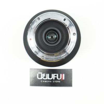 MEIKE 12mm F2.8 For X MOUNT