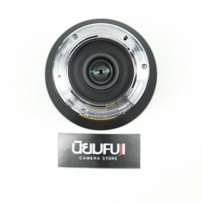 MEIKE 12mm F2.8