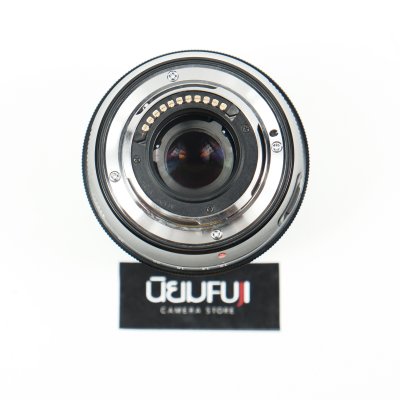 M.Zuiko 12-40mm F2.8 PRO