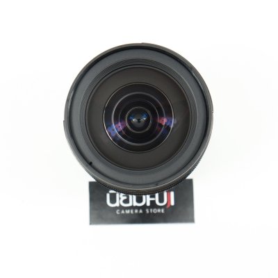 M.Zuiko 12-40mm F2.8 PRO