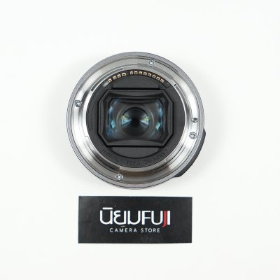 RF28mm F2.8 STM