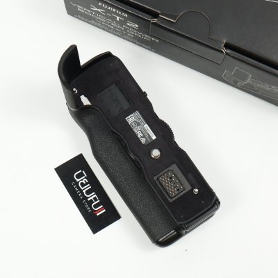 ฺBattery Grip XT2
