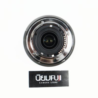 E10-18mm F4