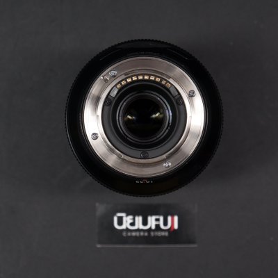 XF16-55mm F2.8 R LM WR