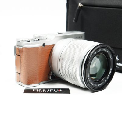 Fujifilm XA2