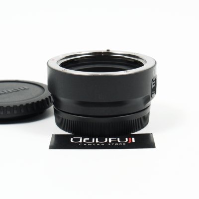 Adapter EF-EOS M