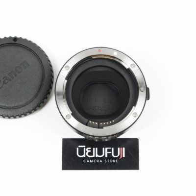 Adapter EF-EOS M