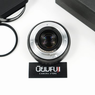 XF18mm F2 R