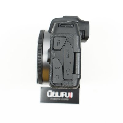 Canon Eos RP Body