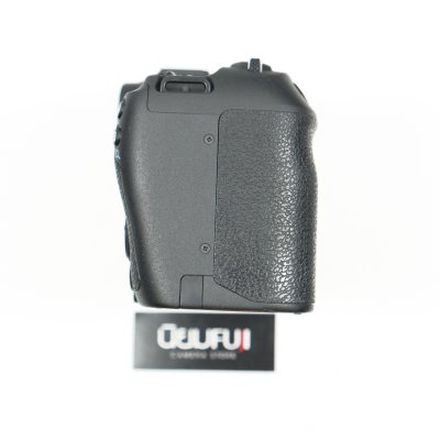 Canon Eos RP Body