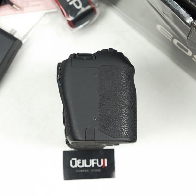 Canon EOS RP Body