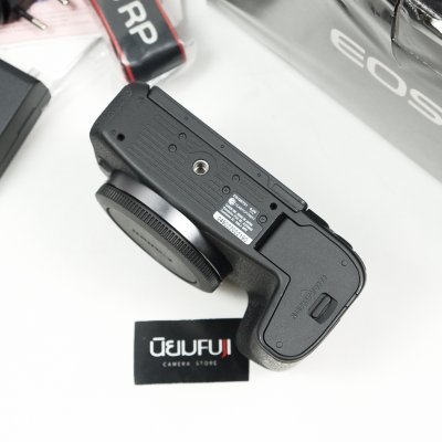 Canon EOS RP Body