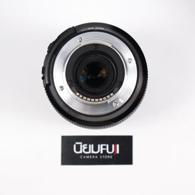 XF55-200mm