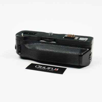 Battery Grip XT1