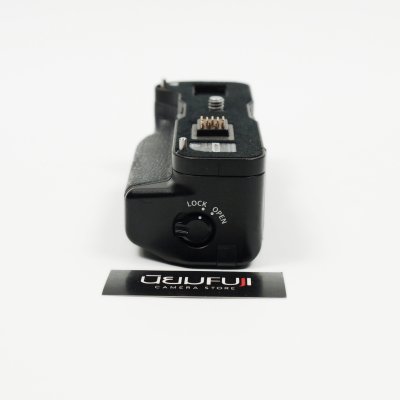 Battery Grip XT1