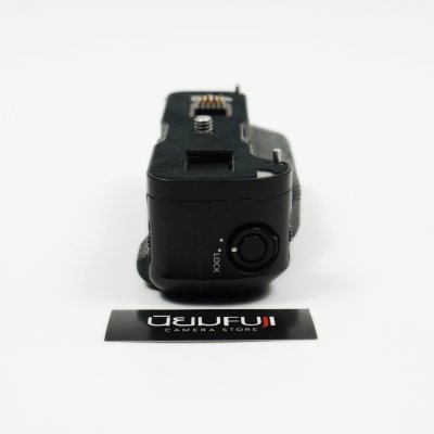 Battery Grip XT1