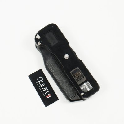 Battery Grip XT1