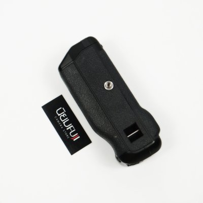 Battery Grip XT1