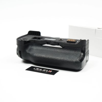 Battery Grip XH1