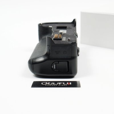 Battery Grip XH1