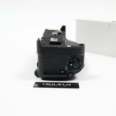 Battery Grip XH1