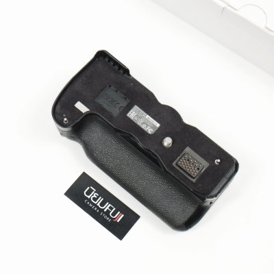 Battery Grip XH1