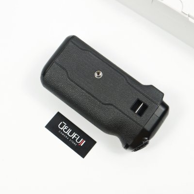 Battery Grip XH1