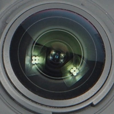 Insta360 X4