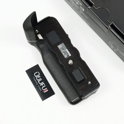 Battery Grip XT3
