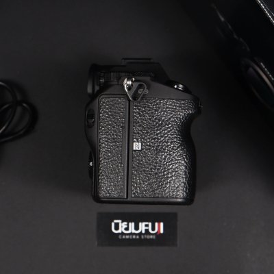 Sony A7III Body