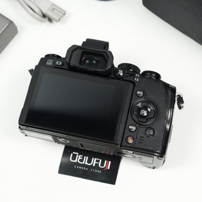 Olympus EM1I