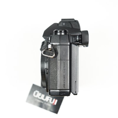 Olympus EM1I