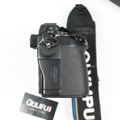 Olympus EM1I