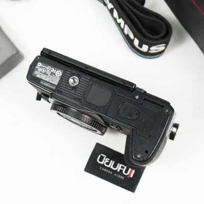 Olympus EM1I