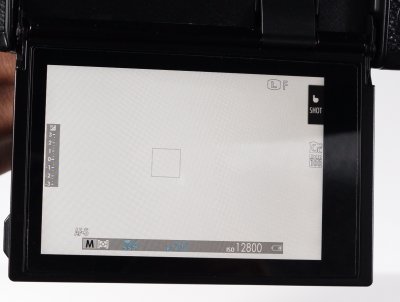 FUJIFILM X-PRO 3