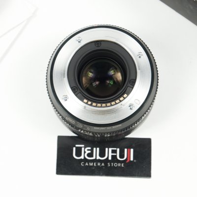 XF35mm F1.4 R