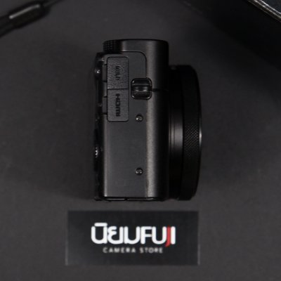 Sony RX100V