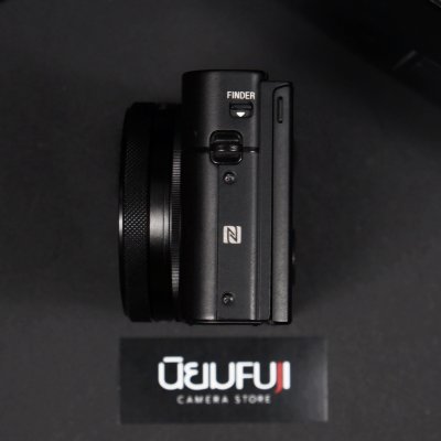 Sony RX100V