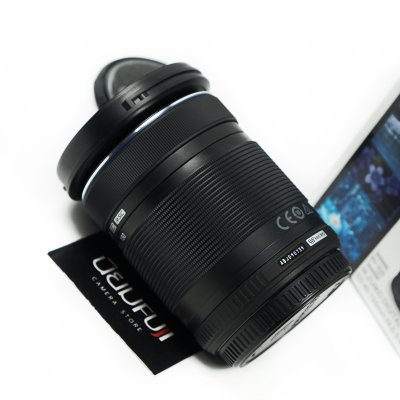 Zuiko 40-150mm F4-5.6