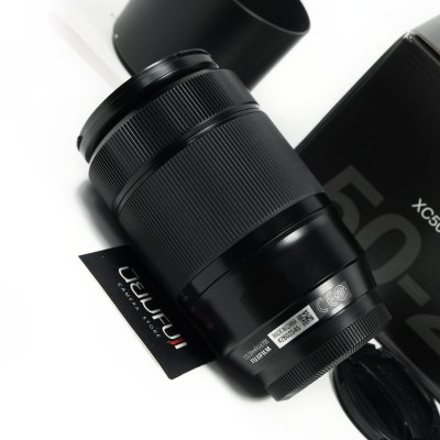 XC50-230mm F4.5-6.7 OIS