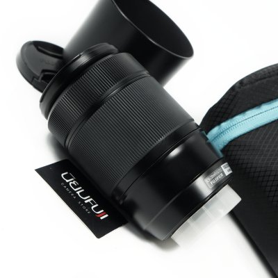 XC50-230mm F4.5-6.7 II